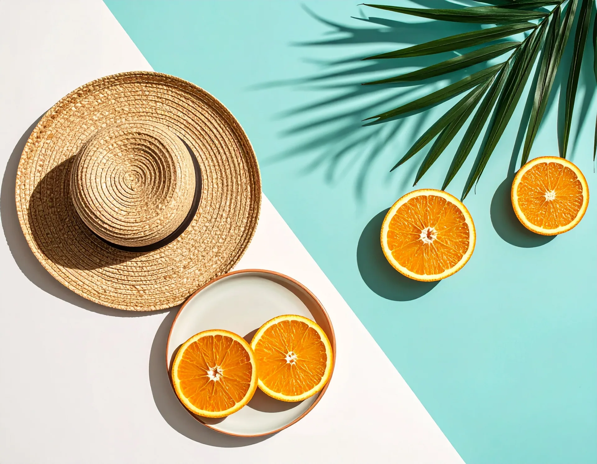 Love & Siesta Mediterranean web design studio in Fuengirola