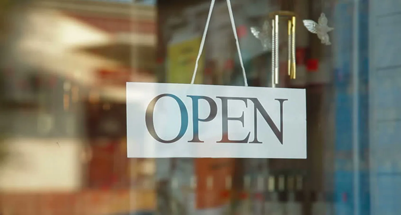 Tienda online profesional con WooCommerce