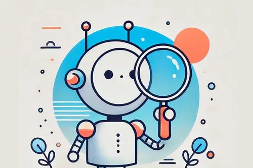 Web recuperada tras un rescate técnico completo