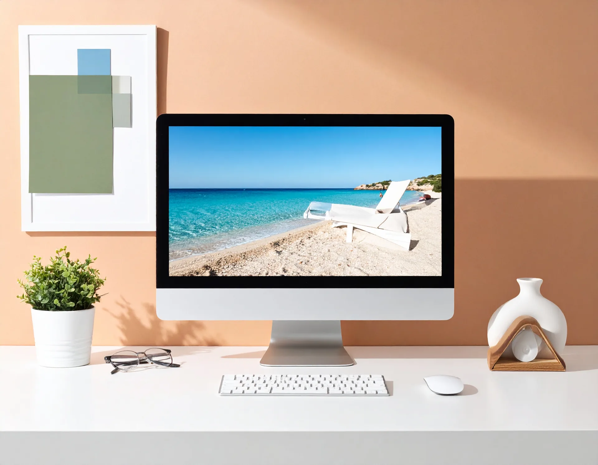 ¿Cuánto cuesta una página web en la Costa del Sol? Precios reales de 2026
