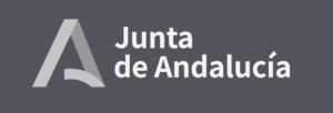 Junta de Andalucía