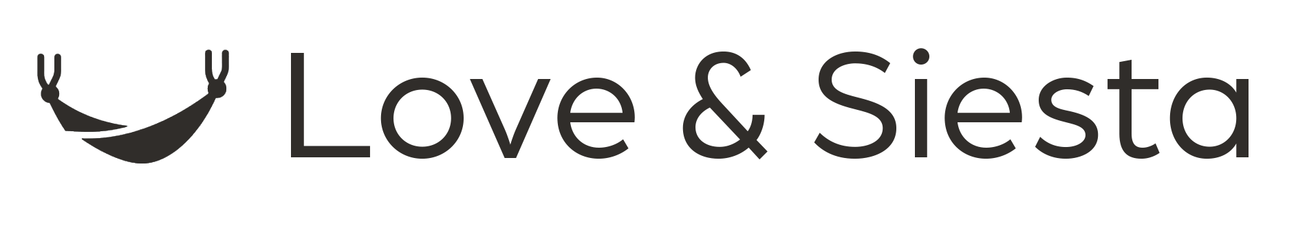Love & Siesta, web design studio in Fuengirola
